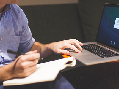 ddos在线攻击测试网站