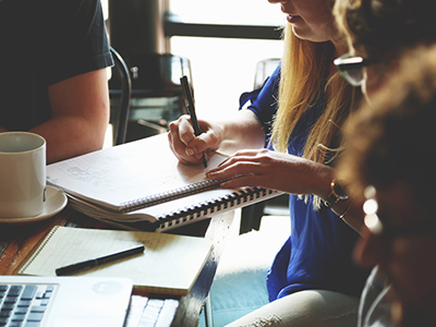 ddos服务器攻击手段