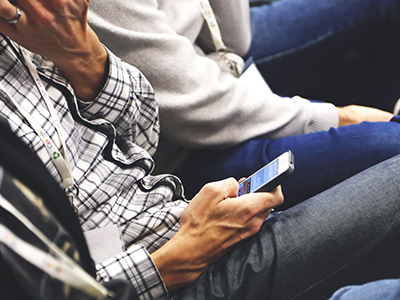 ip攻击器网页版