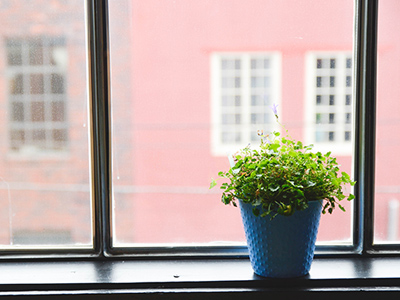 ddos服务器攻击手段