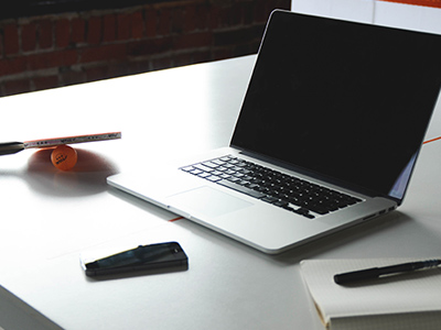 免费cc攻击测试