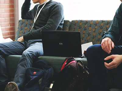 一键故障转移的在线网站攻击