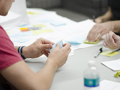 ddos服务器攻击手段