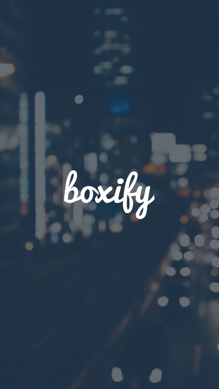 放心购买的DDOS网页端