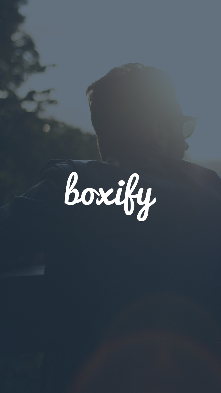 VIP免费特权的在线网站攻击