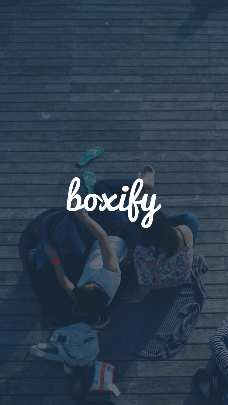 免费cc攻击测试